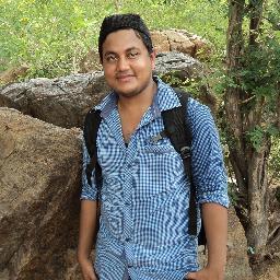 tarikul166's profile picture. I am a simple and cool guy.I believe that I can do anything if I will do my work honestly