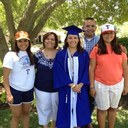 Albert Carrillo - @AJCarrillo22 - Twitter