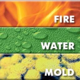 We are an emergency response company, open 24 hours a day, 7 days a week. We are always ready to handle your needs, whether it be fire, water or smoke