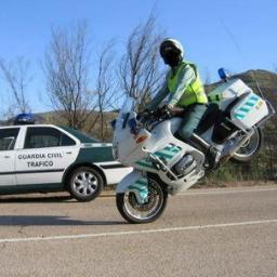 berNs09's profile picture. 