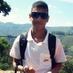 20_pegar (@so_20pegar) Twitter profile photo 20_pegar (@so_20pegar) Twitter profile photo