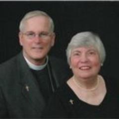Prison Missioner for the Diocese of Florida & Interim Chaplain @ Baker Correctional Work Camp.