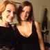 Vittoria Bernkopf (@vbernkopf) Twitter profile photo Vittoria Bernkopf (@vbernkopf) Twitter profile photo