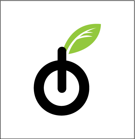 ReCoreRecycling's profile picture. ♻ ReCore: The Recycling Company is the easiest, fastest way to sell your qualified ink and toner cartridges for fast cash. ♻