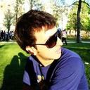 Alex Núñez Martín (@AlexNM90) Twitter