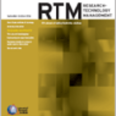 RTMJournal Profile Picture