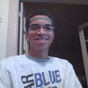 Trey Malik Battle - @tmb785 - Twitter