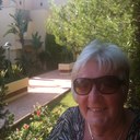 ANNIE MILLAR - @organannie1 - Twitter