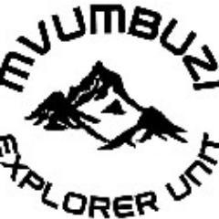 Mvumbuzi Explorer Scout Unit