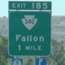 Fallon Reed - @falloncreed - Twitter