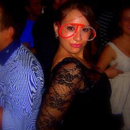 Listas gratis viernes y sabado en planet joy vlc APUNTATE AQUI
 633 326 963 WHATSAAP