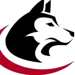 Aurora Huskies