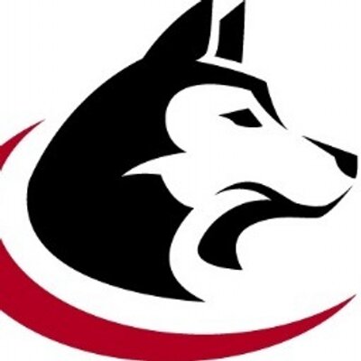 Aurora Huskies Aurorahuskies Twitter Aurora Huskies Aurorahuskies Twitter