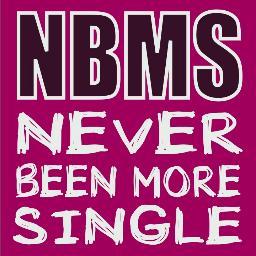 NevaBinMorSingl's profile picture. A blog about a Boston broad's search for a man who can hit the intellectual g-spot as well as make her cum. I'm a writer and comedian! @triciaauld