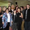 harry clay - @harryclay6 - Twitter