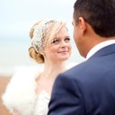 Vicky Burnett - @vickyb_77 - Twitter