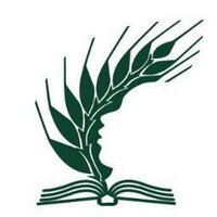 Newport MLK Center (@newportmlk) 's Twitter Profile