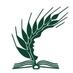 Newport MLK Center (@newportmlk) Twitter profile photo Newport MLK Center (@newportmlk) Twitter profile photo