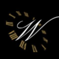 watchesonnet's profile picture. Timekeeping is an art, and it's rightful place is on your wrist. We live and breath watches, we hope you do too! Follow us for industry news and deals!