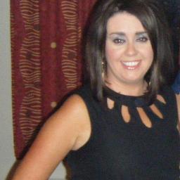 paula cullen Profile