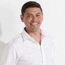 Jason Roos - @jprjason - Twitter