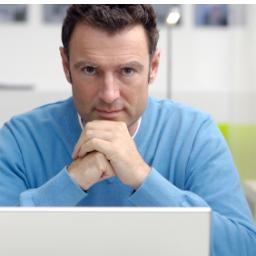 Davis Man is a personal loan consultant who has been associated with Bad Credit Loans.