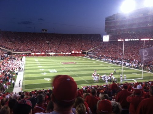 mumavince's profile picture. Live life and smile like there is no tomorrow!