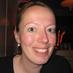 Waarde(f)luisteraar (@kooteninge) Twitter profile photo