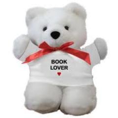 Katie Lin (@katielin98) | Twitter