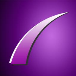 sparacingcom's profile picture. Plataforma de #crowdfunding para realizar rodadas/tandas libres en los circuitos de España - #Crowdfunding for #trackdays events on the speed track in Spain.