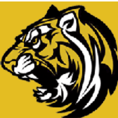 Hernando High School and Middle School Bands