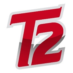 T2_Training's profile picture. A Baseball / Softball Training Center located in Corona, CA where athletes are trained by former professional players who teach the game at the highest level.
