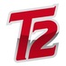 Turnin 2 (@t2_training) Twitter profile photo