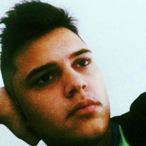 I can't dance ...........but music is verry cool!