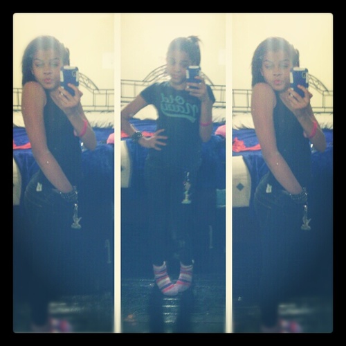 Sam_Sation's profile picture. 