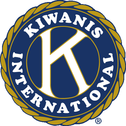 Kiwanis3Village's profile picture. Kiwanis is a global organization of volunteers dedicated to changing the world one child and one community at a time.