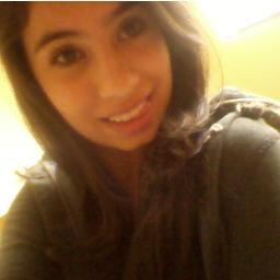 Amo a sis @laaah_vaz s2