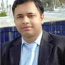 Jafar uddin - @JfrUddin - Twitter