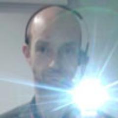 Samuel Hickling