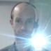 Sam Hickling (@shmhickling) Twitter profile photo Sam Hickling (@shmhickling) Twitter profile photo