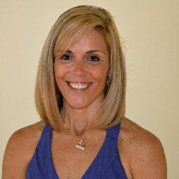 Garage Girl Fitness Macro Coach Online/Live Group & PT ❤️Macro Health Coach ❤️Precision Nutrition ❤️ https://t.co/XwkhFXbfBY