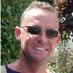 Peter Crowther (@petercrowther3) Twitter profile photo
