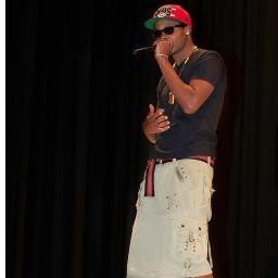 team20wun's profile picture. 20wun,talented rapper & song writter from NY--ATL. THE NEXT LEGEND email for booking: team20wun@gmail.com phone # & website''COMING SOON'' http://t.co/qrIy8Nsl