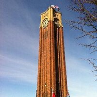 Change Coalville (@changecoalville) 's Twitter Profile
