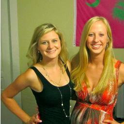Clemson '13 & ΓΦB