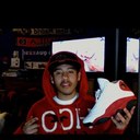 Jay Hernandez - @JulioLoveSosa25 - Twitter