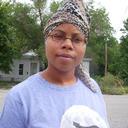 Cheryl Hickman - @KingsQueen84 - Twitter