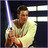 bywumutocy's profile image