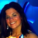 Maddy Booth - @MaddyBooth7 - Twitter