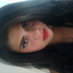 Melica Alexander (@thatfatjewgirl) Twitter profile photo